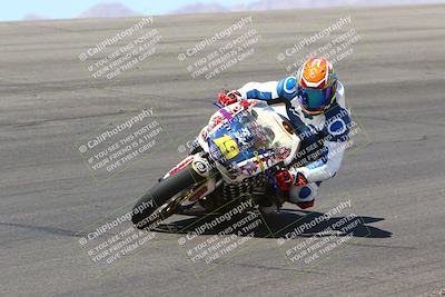 media/May-14-2022-SoCal Trackdays (Sat) [[7b6169074d]]/Bowl (1120am)/